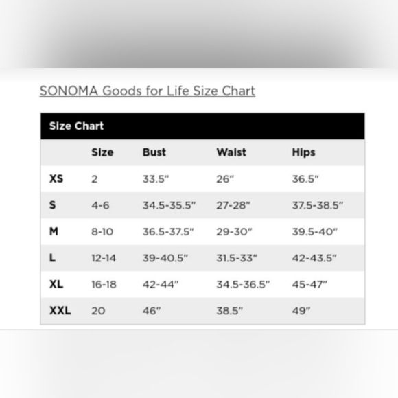 Woman's Brown Tunic - Picture 4 of 5